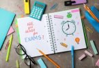 5 Exam Preparation Strategies iPlug