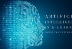 Artificial Intelligence in e learning iPlug