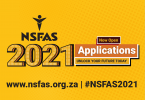 NSFAS 2021 Application Web banner Option 5 002