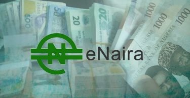 The eNaira is Africas first digital currency. iPlug