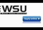 WSU 2022 APPLICATION iPlug