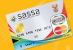 sassa card R350 iPlug