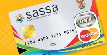 sassa card R350 iPlug