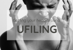 ufiling iPlug