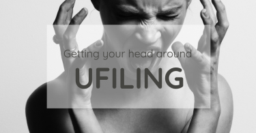 ufiling iPlug