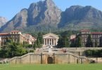 uct