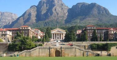 uct