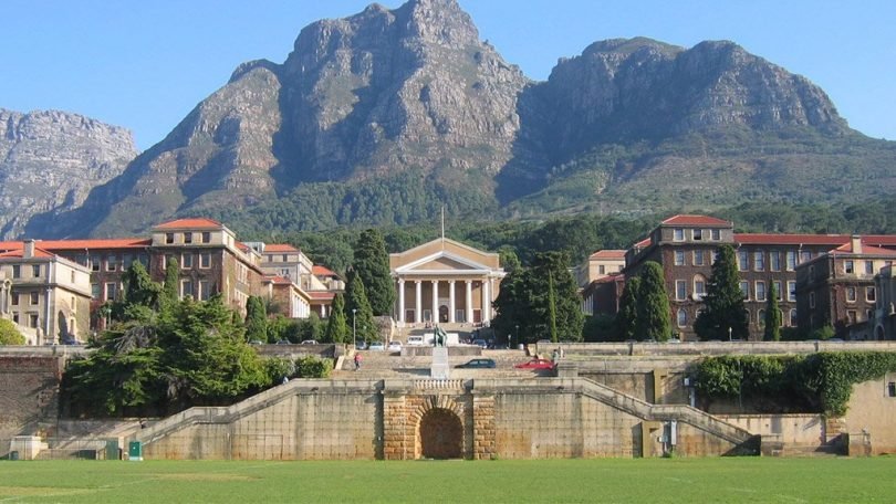 uct